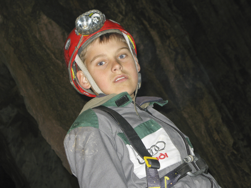 spust 2008